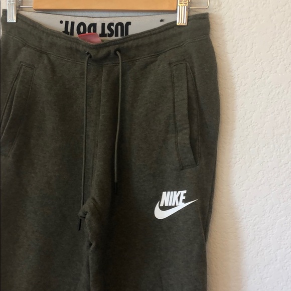 Nike Pants - Nike Joggers